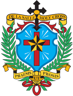 De La Salle Holy Cross College